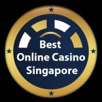 Online Casino Singapore Profile Picture