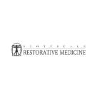 Scottsdale Restorative Medicine Profile Picture