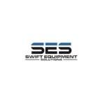 Swift Equipment Solutions Profile Picture