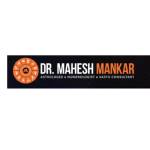 mahesh mankar Profile Picture