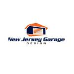 NEW JERSEY GARAGE DESIGN Profile Picture