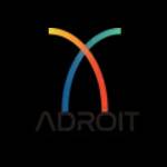 Adroit Real Estate Profile Picture