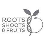 Rootshoot Fruit Profile Picture