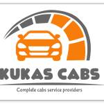 kukas cabs Profile Picture
