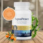 aquapeace supplement Profile Picture