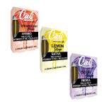 Delta 8 Carts Profile Picture