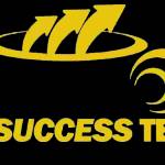 success tea Profile Picture