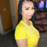 Pretti Knotz Profile Picture