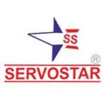 servo stabilizer Profile Picture