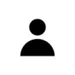 sarah mery Profile Picture