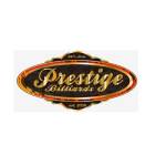 Prestige Billiards Gamerooms Profile Picture