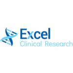 excelclinical research Profile Picture