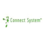 Connect System Profile Picture