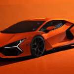 tom web syedharis Profile Picture