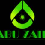 Abuzaid Services qatar Profile Picture