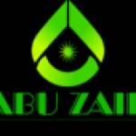 Abuzaid Services qatar Profile Picture