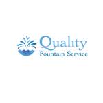 Quality Fountain Service Profile Picture