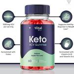 LAwnahga LAwnahga Profile Picture