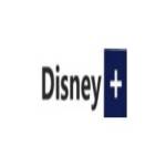 Begin Code Disney Profile Picture