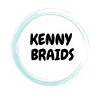 Kenny Braids Profile Picture