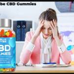 deborah kennedys Profile Picture