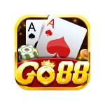 Cổng Game GO88 Profile Picture