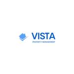 Vista Property Management Profile Picture