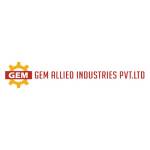 Gem Drytech Systems LLP Profile Picture