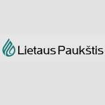 Lietaus Paukshis Profile Picture