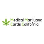 Medical Marijuana Cards California Cards California Profile Picture