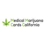 Medical Marijuana Cards California Cards California Profile Picture