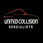 United Collision Specialists Profile Picture