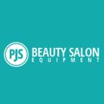 beautysalon equipment Profile Picture