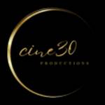 Cine 30 Profile Picture