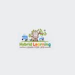 HLEP Hybrid Learning Ecosystem Platform Profile Picture