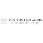 Holistic Skin Clinic Profile Picture
