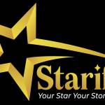 Starify Buy a Star Profile Picture