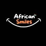 african smile Profile Picture