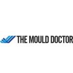 The Mould Doctor Profile Picture