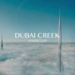 noah john Profile Picture