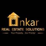 Onkarrealestate Solutions Profile Picture