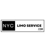 NYC Limo Service Profile Picture