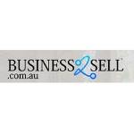 Business2Sell Sydney Profile Picture