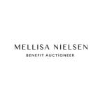 Mellisa Nielsen Los Angeles Profile Picture