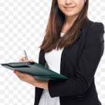 Julie Anderson Profile Picture