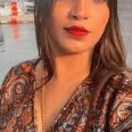 Suchitra Iyer iyer Profile Picture