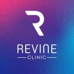 Revine Clinic Profile Picture