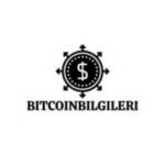 bitcoinbilgileri bitcoinbilgileri Profile Picture