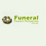 funeralflowersphilippines Profile Picture