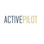 ActivePILOT Flight Academy Profile Picture